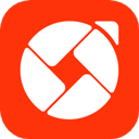 纯肉巨黄H爆粗口男男分卷阅读