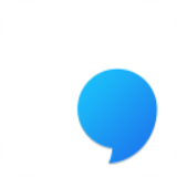 在线观看无码av波多野结衣