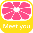 sa国际传媒视频兔子先生