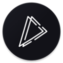 精品人妻无码一区二区三区在线